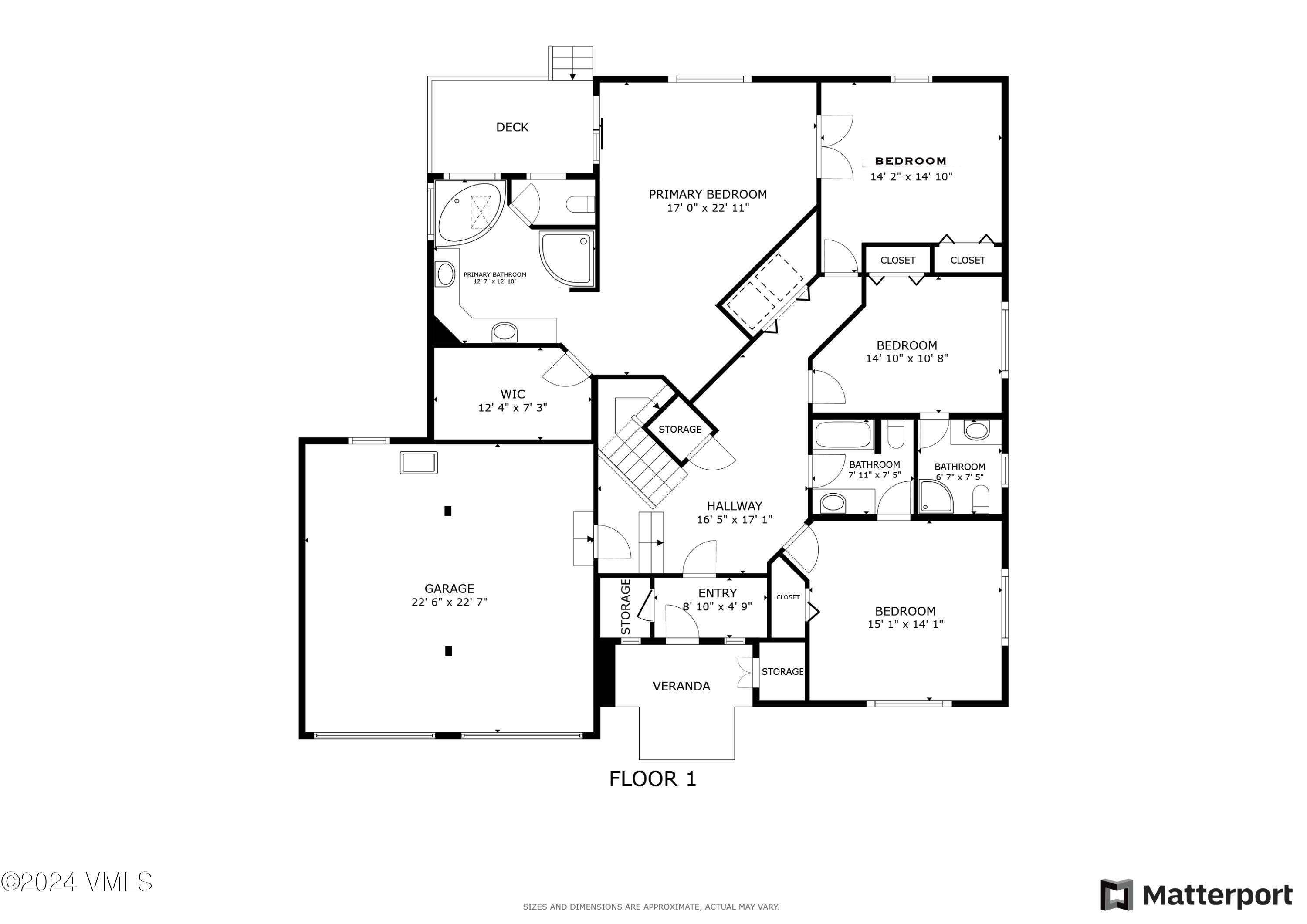 192 Little Dipper Road Wolcott, CO 81655 - Photo 8 of 41 REVISEDpng-MultiPage-cc4aa465-8f6c-417b-