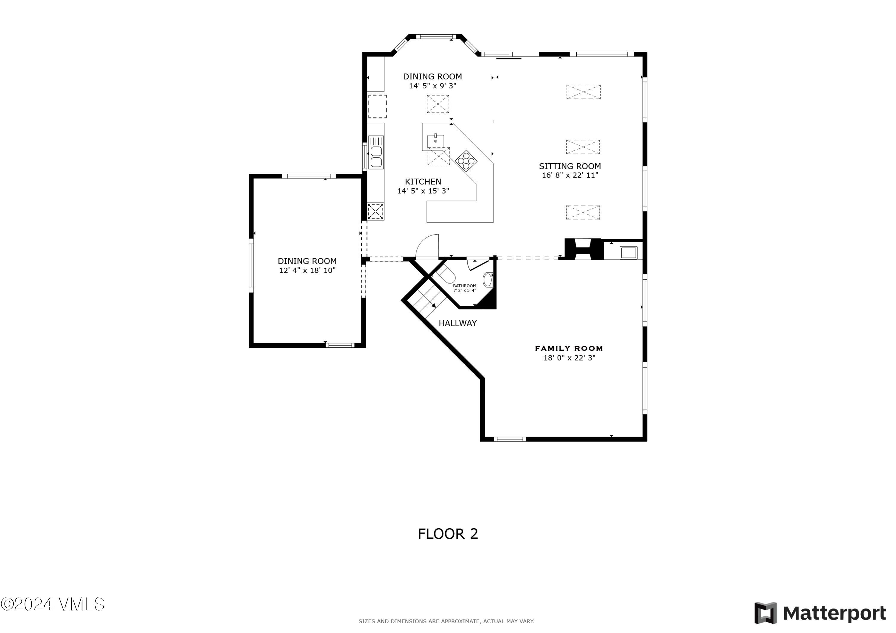 192 Little Dipper Road Wolcott, CO 81655 - Photo 9 of 41 REVISEDpng-MultiPage-71d8878e-c8c0-4974-