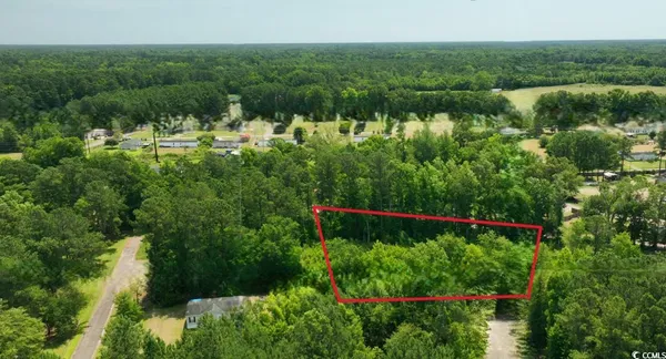 $10,500 | Undisclosed Address, Kingstree, SC 29556
