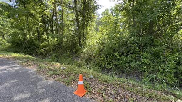 $10,500 | Undisclosed Address, Kingstree, SC 29556