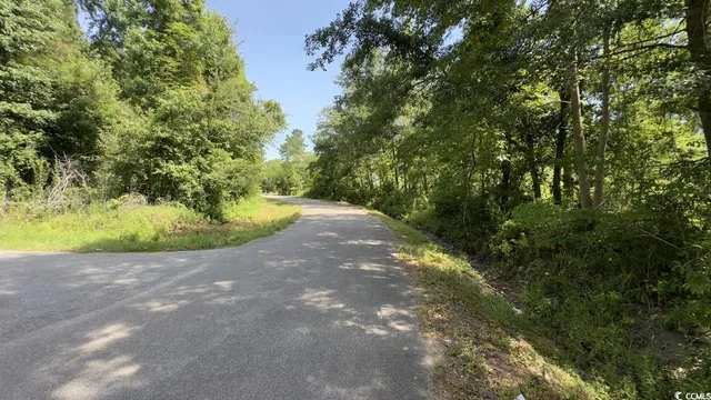 $10,500 | Undisclosed Address, Kingstree, SC 29556