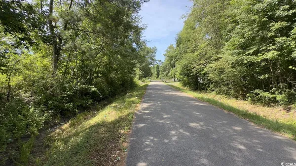 $10,500 | Undisclosed Address, Kingstree, SC 29556