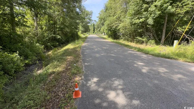 $10,500 | Undisclosed Address, Kingstree, SC 29556