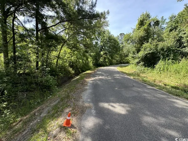 $10,500 | Undisclosed Address, Kingstree, SC 29556