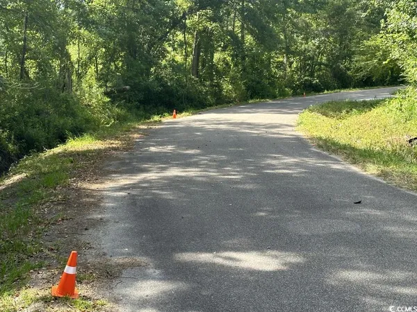 $10,500 | Undisclosed Address, Kingstree, SC 29556