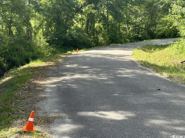 $10,500 | Undisclosed Address, Kingstree, SC 29556