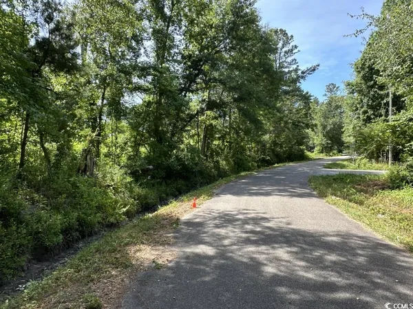 $10,500 | Undisclosed Address, Kingstree, SC 29556