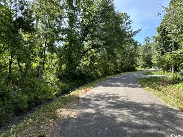 $10,500 | Undisclosed Address, Kingstree, SC 29556