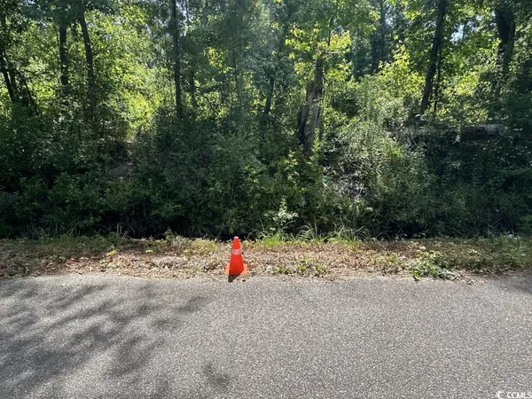 $10,500 | Undisclosed Address, Kingstree, SC 29556