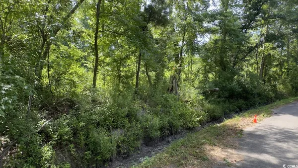 $10,500 | Undisclosed Address, Kingstree, SC 29556