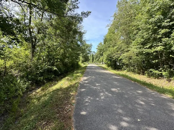 $10,500 | Undisclosed Address, Kingstree, SC 29556