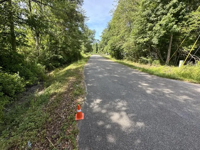 $10,500 | Undisclosed Address, Kingstree, SC 29556