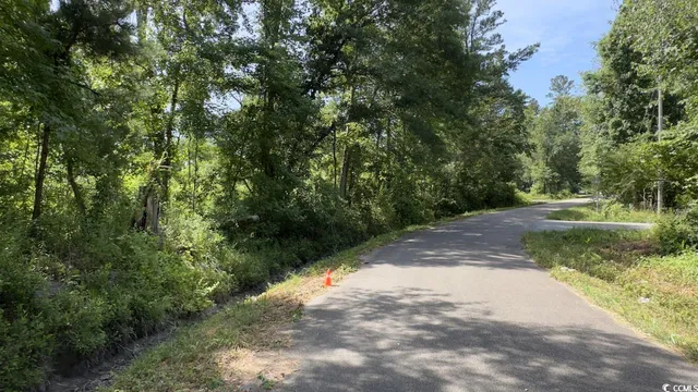 $10,500 | Undisclosed Address, Kingstree, SC 29556