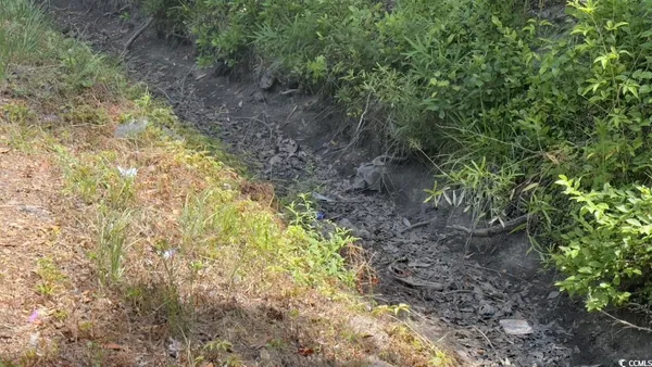 $10,500 | Undisclosed Address, Kingstree, SC 29556