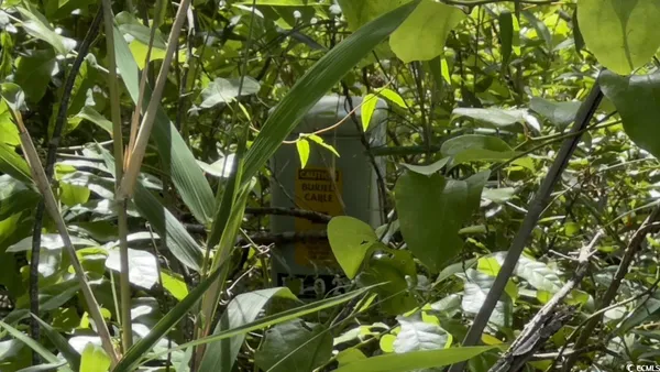 $10,500 | Undisclosed Address, Kingstree, SC 29556