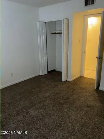 $1,395 | 115 East Terrace Avenue, Unit 13, Flagstaff, AZ 86001