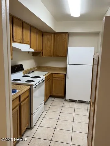 $1,395 | 115 East Terrace Avenue, Unit 13, Flagstaff, AZ 86001