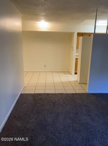 $1,395 | 115 East Terrace Avenue, Unit 13, Flagstaff, AZ 86001