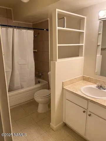 $1,395 | 115 East Terrace Avenue, Unit 13, Flagstaff, AZ 86001