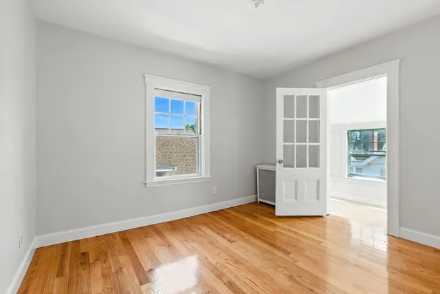 $899,900 | 21 Upcrest Road, Boston, MA 02135