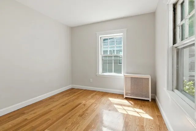 $899,900 | 21 Upcrest Road, Boston, MA 02135