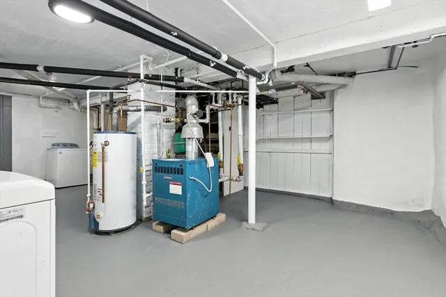 $899,900 | 21 Upcrest Road, Boston, MA 02135