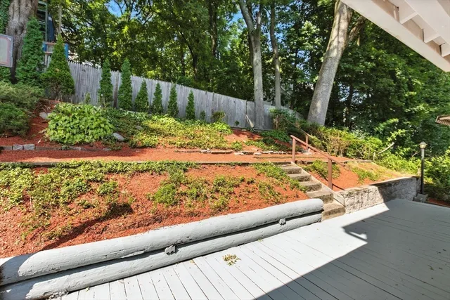 $899,900 | 21 Upcrest Road, Boston, MA 02135