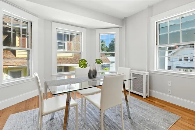 $899,900 | 21 Upcrest Road, Boston, MA 02135