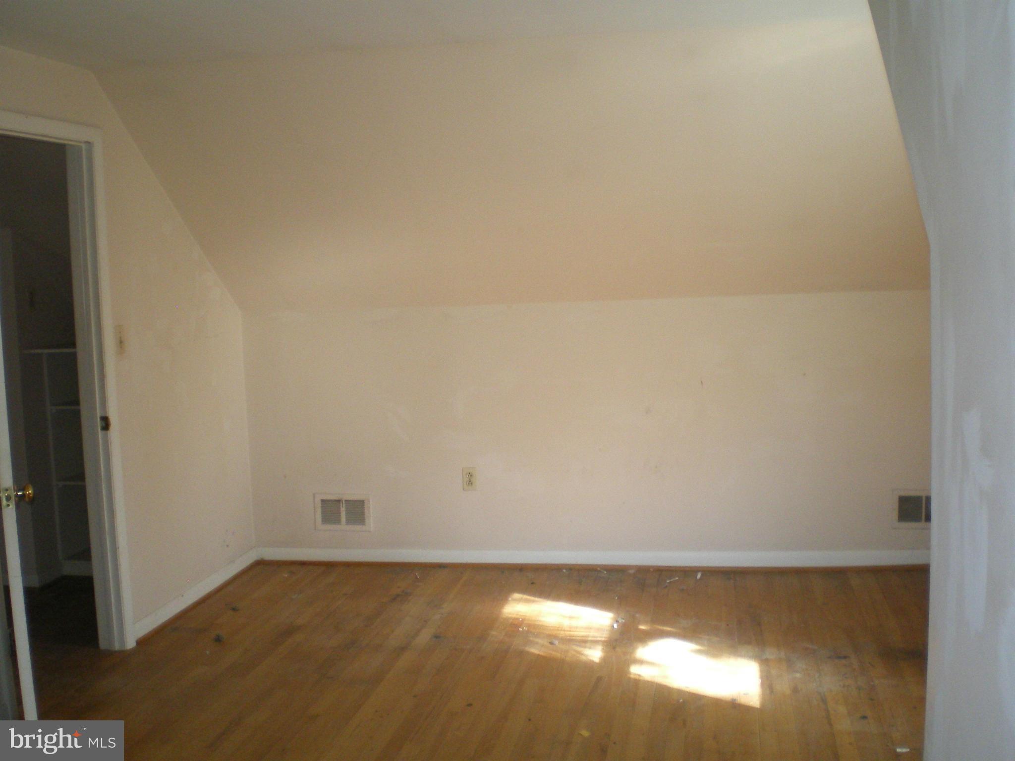 3626 Langrehr Road Baltimore, MD 21244 - Photo 11 of 16 Bedroom