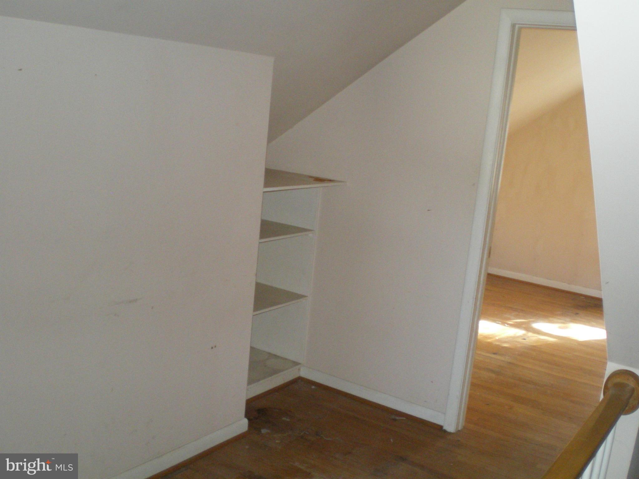 3626 Langrehr Road Baltimore, MD 21244 - Photo 12 of 16 Interior (General)