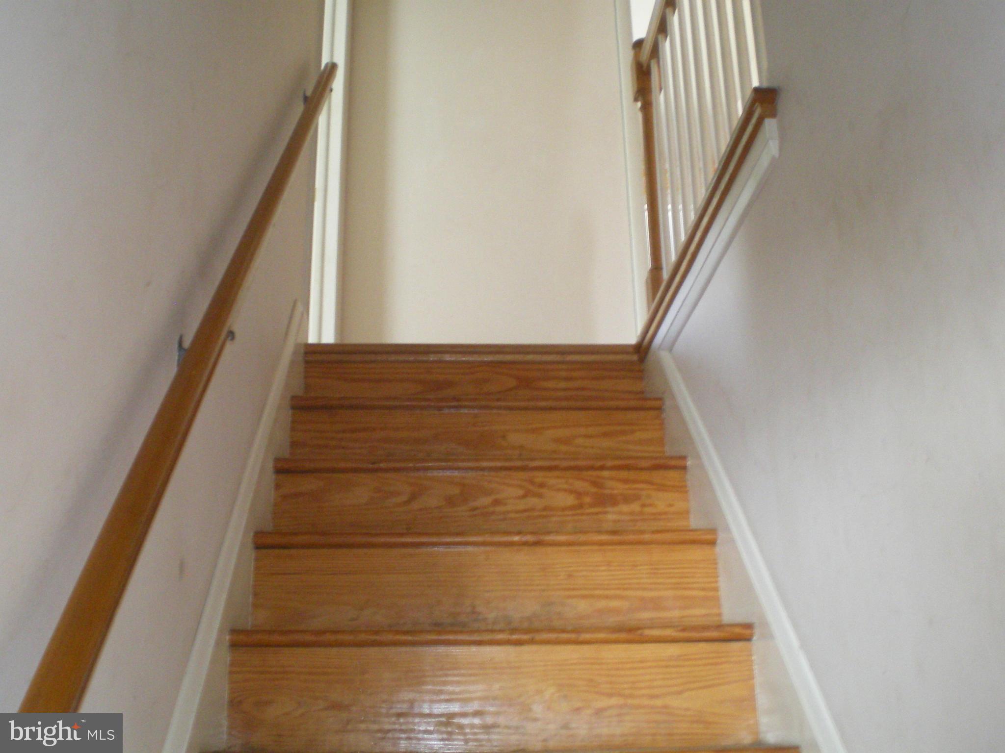 3626 Langrehr Road Baltimore, MD 21244 - Photo 13 of 16 Interior (General)