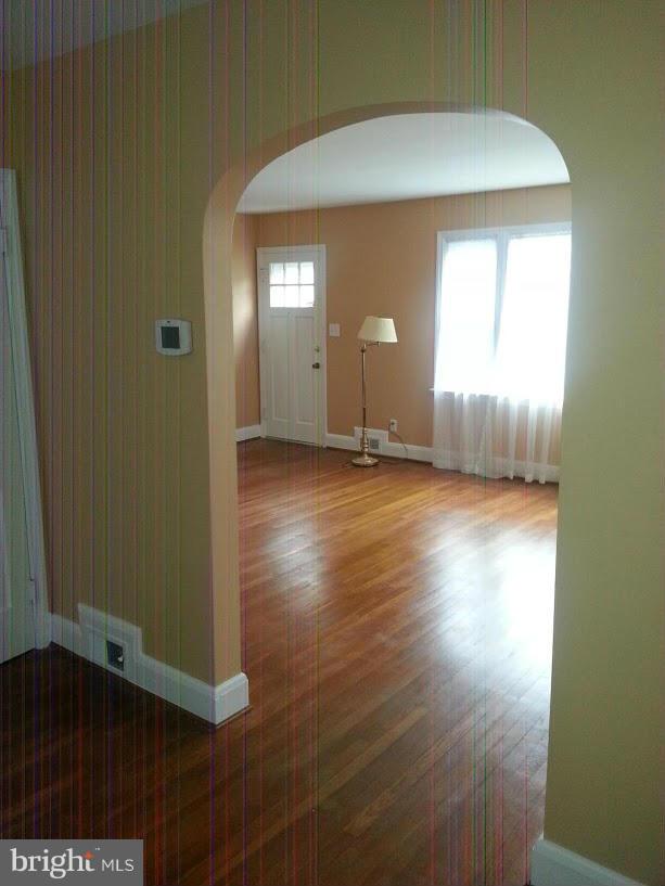 3626 Langrehr Road Baltimore, MD 21244 - Photo 4 of 16 Interior (General)