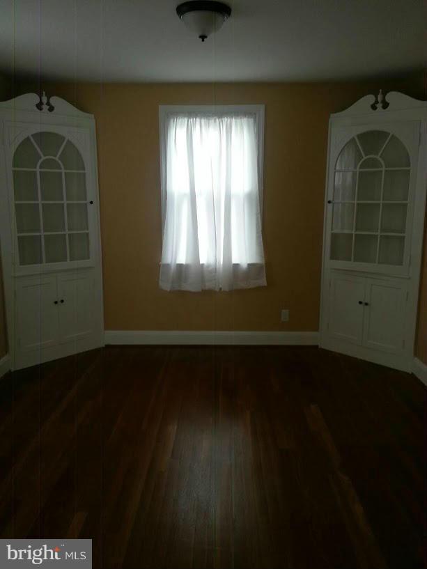 3626 Langrehr Road Baltimore, MD 21244 - Photo 5 of 16 Dining Room