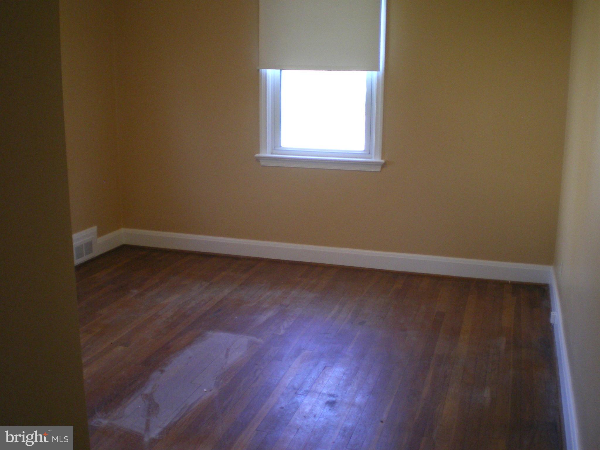 3626 Langrehr Road Baltimore, MD 21244 - Photo 7 of 16 Bedroom