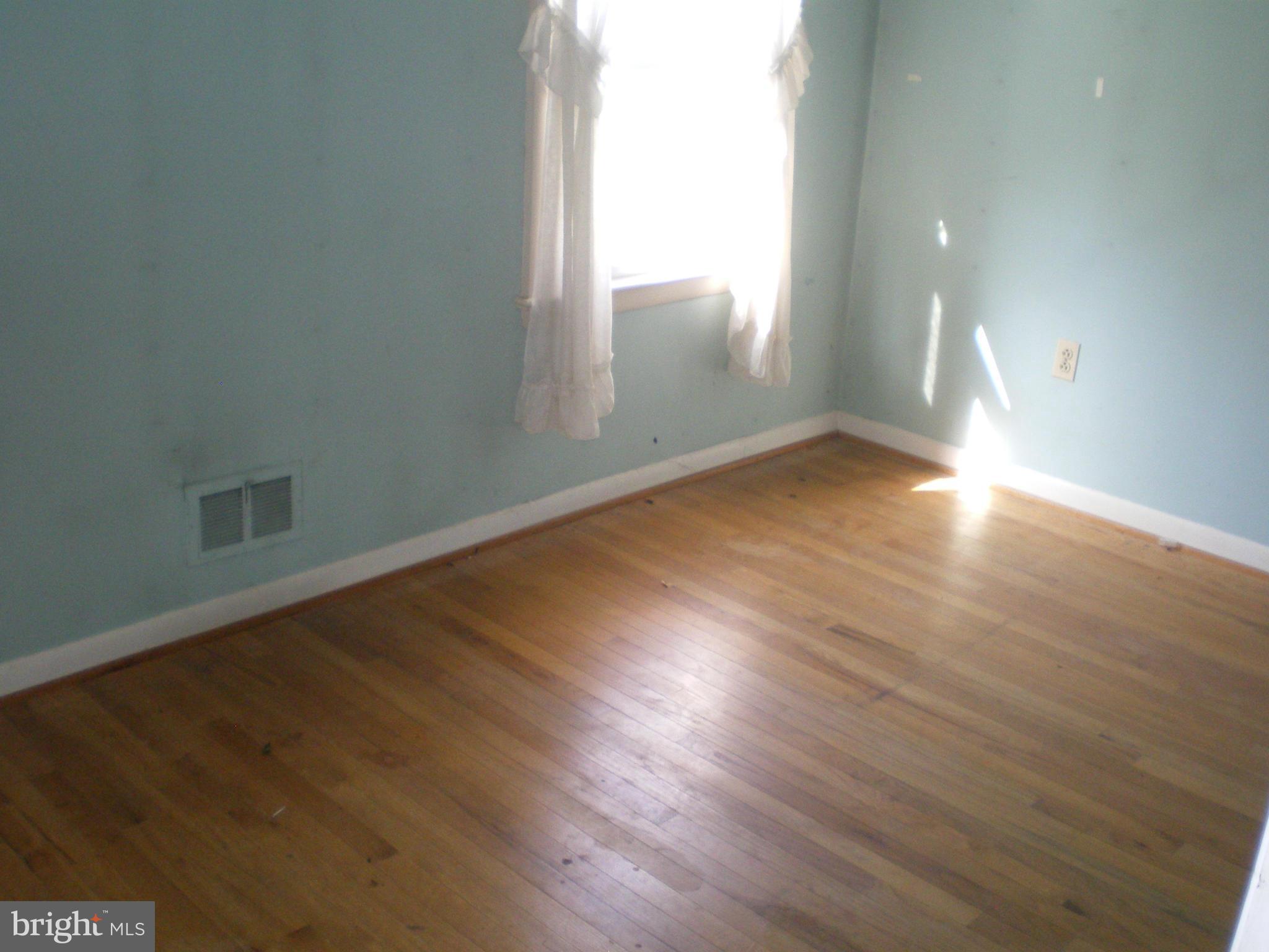 3626 Langrehr Road Baltimore, MD 21244 - Photo 8 of 16 Bedroom