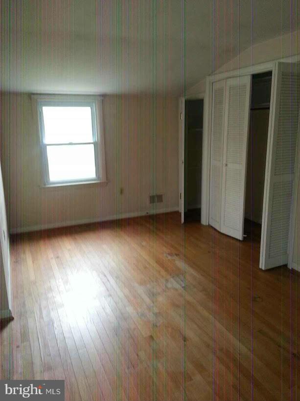 3626 Langrehr Road Baltimore, MD 21244 - Photo 9 of 16 Bedroom