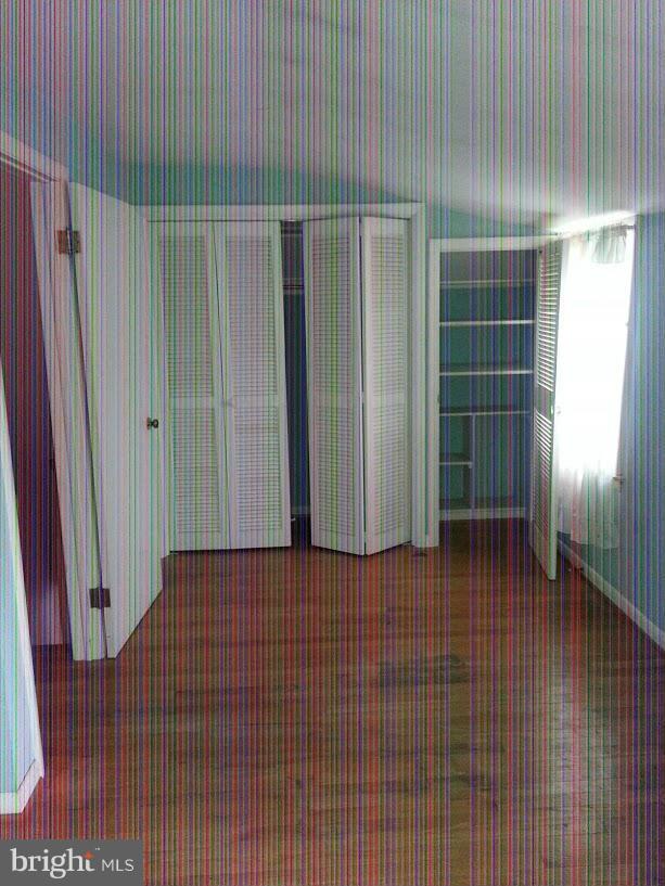 3626 Langrehr Road Baltimore, MD 21244 - Photo 10 of 16 Bedroom