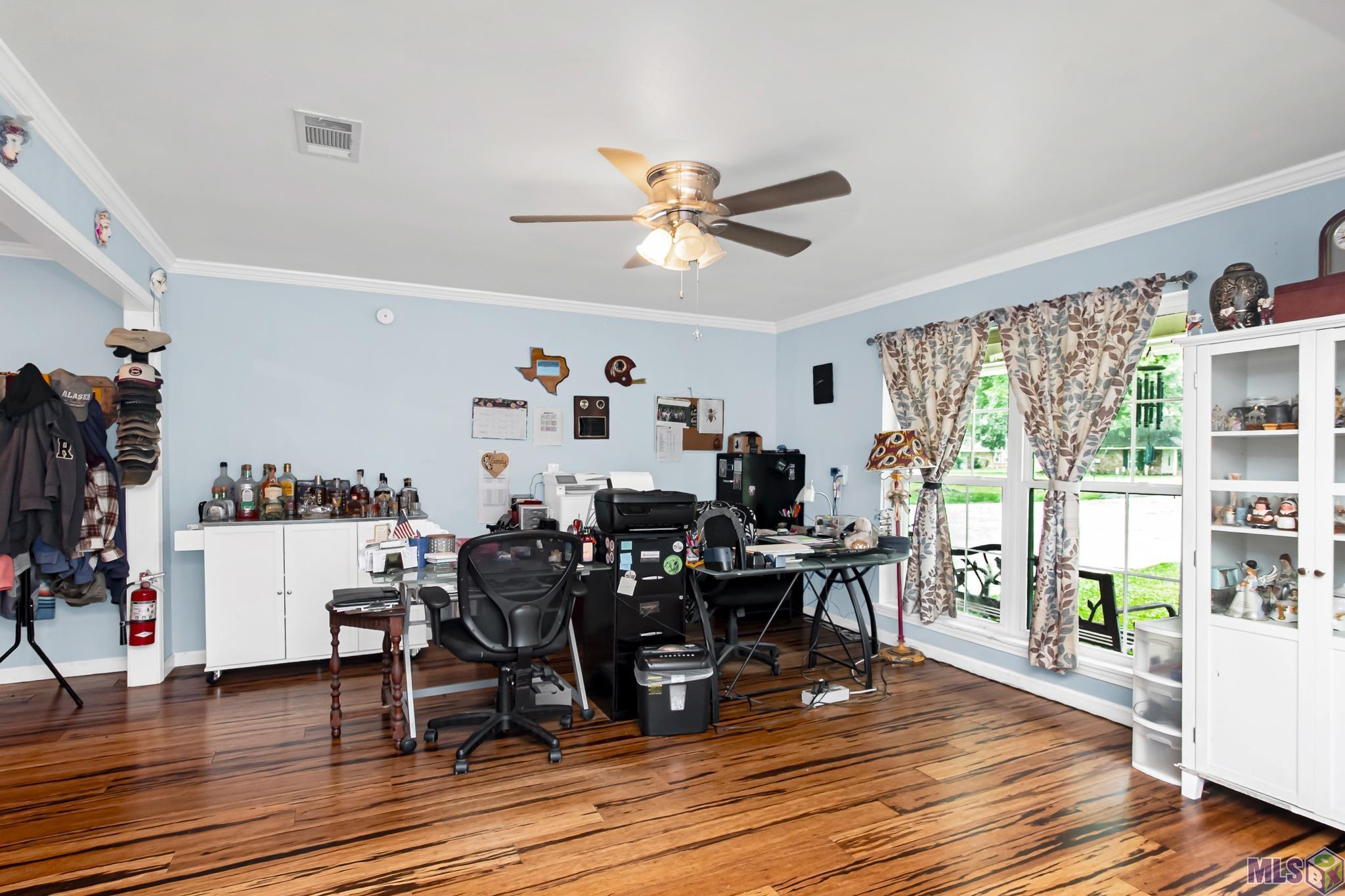 45046 Riverside Estates Drive St. Amant, LA 70774 - Photo 13 of 36