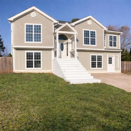 $415,000 | 1250 Persimmon Pl Drive, Bethlehem, GA 30620