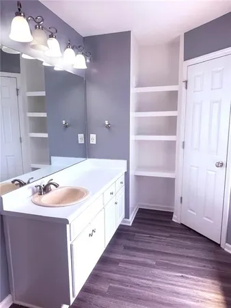 $415,000 | 1250 Persimmon Pl Drive, Bethlehem, GA 30620