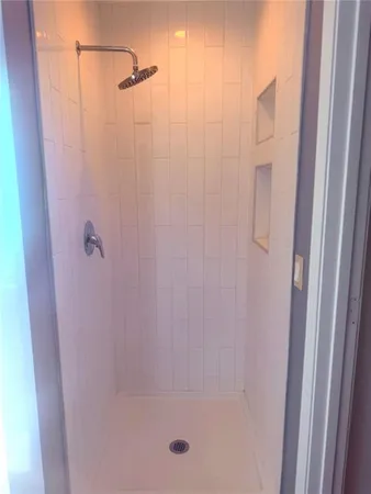 $415,000 | 1250 Persimmon Pl Drive, Bethlehem, GA 30620