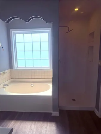 $415,000 | 1250 Persimmon Pl Drive, Bethlehem, GA 30620