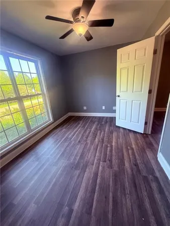 $415,000 | 1250 Persimmon Pl Drive, Bethlehem, GA 30620