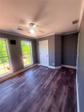 $415,000 | 1250 Persimmon Pl Drive, Bethlehem, GA 30620