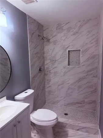 $415,000 | 1250 Persimmon Pl Drive, Bethlehem, GA 30620