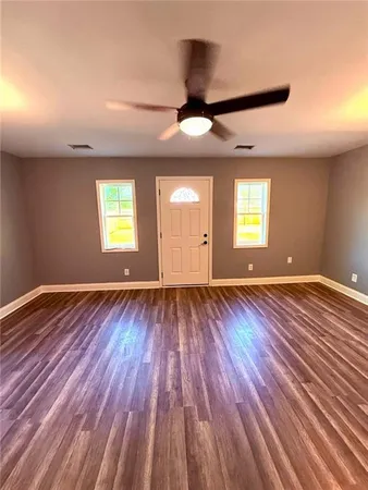 $415,000 | 1250 Persimmon Pl Drive, Bethlehem, GA 30620