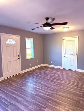 $415,000 | 1250 Persimmon Pl Drive, Bethlehem, GA 30620