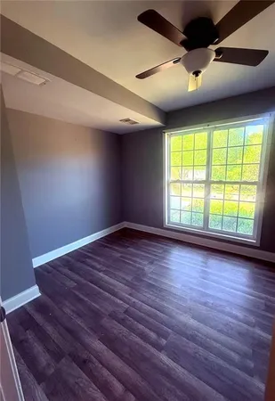 $415,000 | 1250 Persimmon Pl Drive, Bethlehem, GA 30620