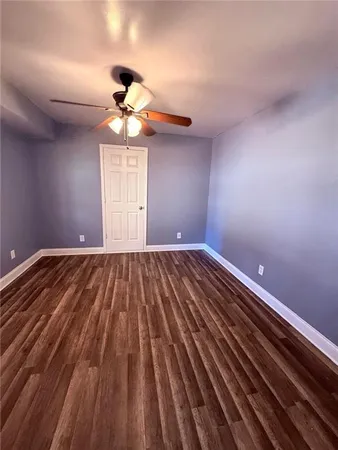 $415,000 | 1250 Persimmon Pl Drive, Bethlehem, GA 30620