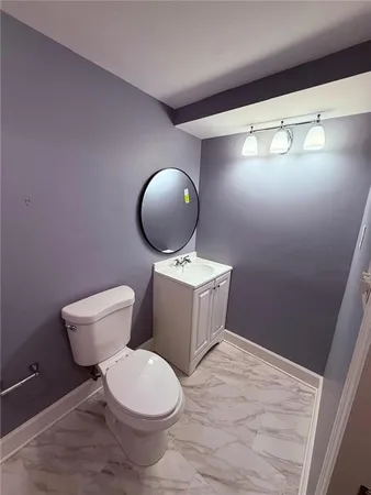 $415,000 | 1250 Persimmon Pl Drive, Bethlehem, GA 30620